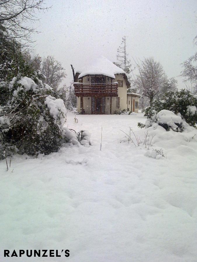 Jaya'S Place Hogsback Esterno foto